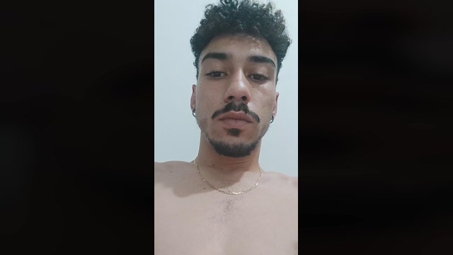 Mlkmalvadao  21-02-2022
